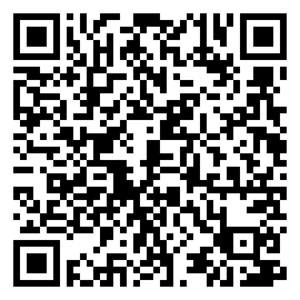 kod QR z danymi kontaktowymi 02070523900000