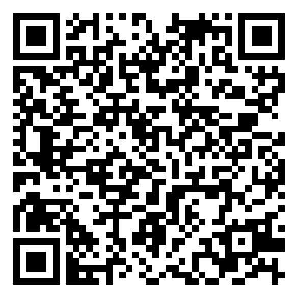 kod QR z danymi kontaktowymi 52288507500000
