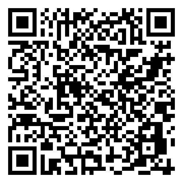 kod QR z danymi kontaktowymi 20037735900000