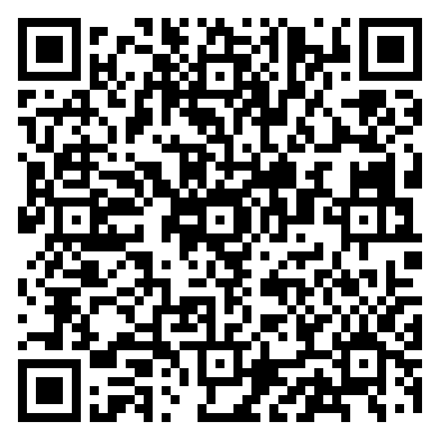 kod QR z danymi kontaktowymi 54192617000000