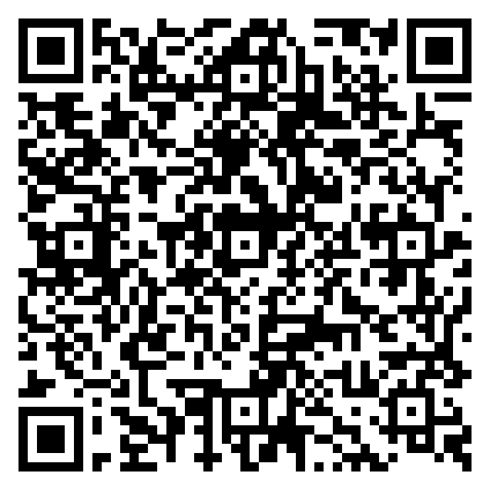 kod QR z danymi kontaktowymi 10149689100000
