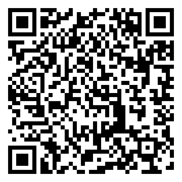 kod QR z danymi kontaktowymi 52448704800000