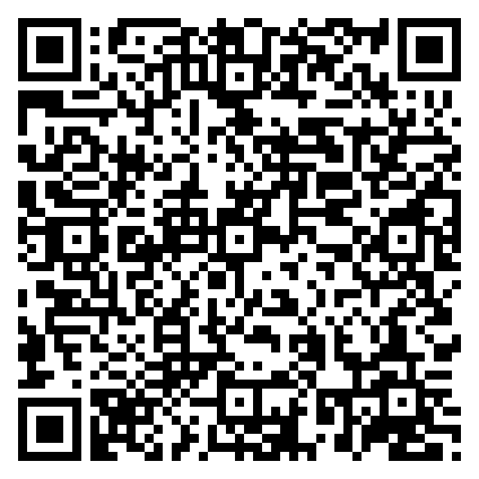 kod QR z danymi kontaktowymi 22116016100000
