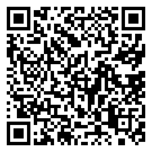 kod QR z danymi kontaktowymi 52989738300000