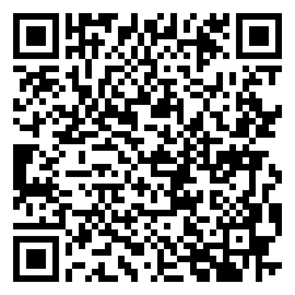 kod QR z danymi kontaktowymi 36107059300000