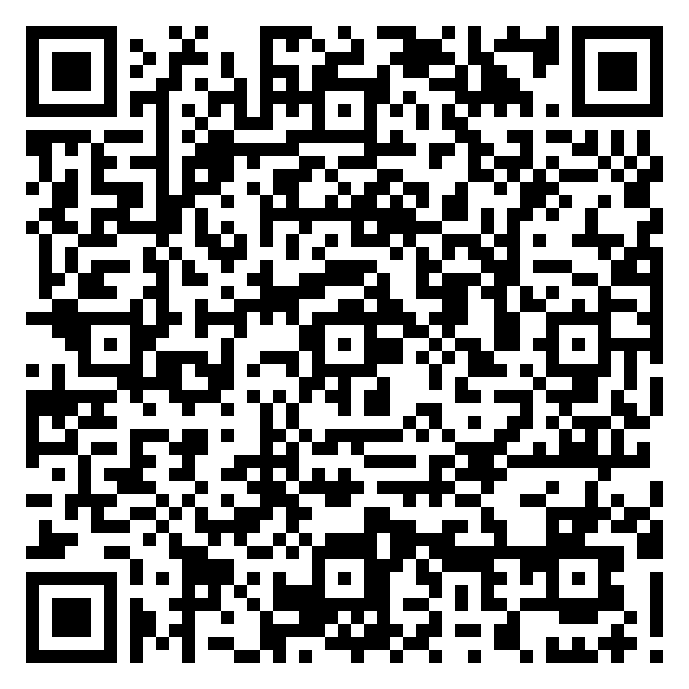 kod QR z danymi kontaktowymi 38952043600000