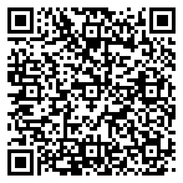 kod QR z danymi kontaktowymi 54275342900000