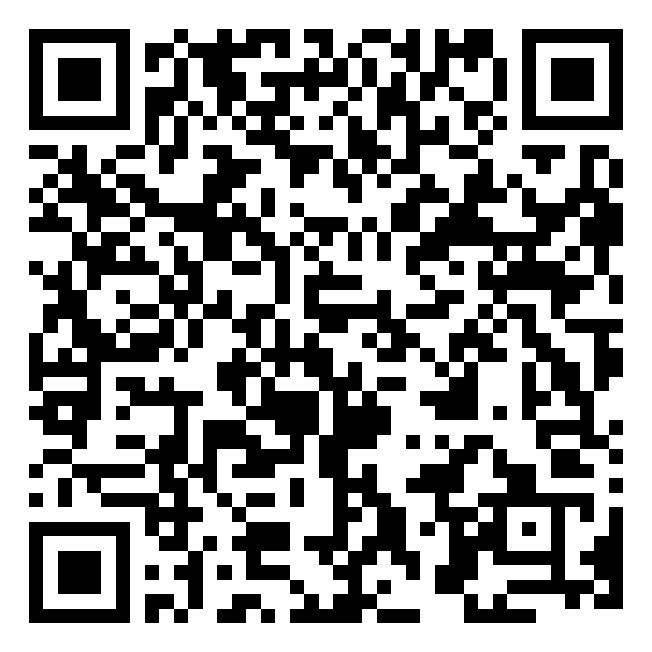 kod QR z danymi kontaktowymi 38128086600000