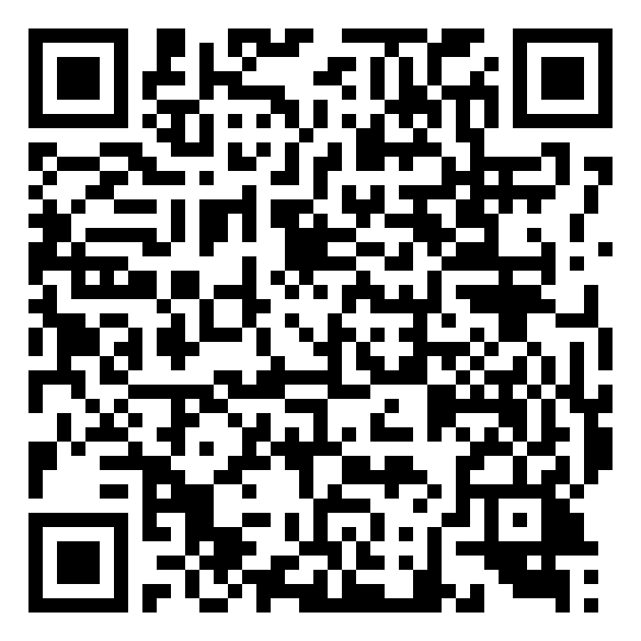 kod QR z danymi kontaktowymi 38822545100000