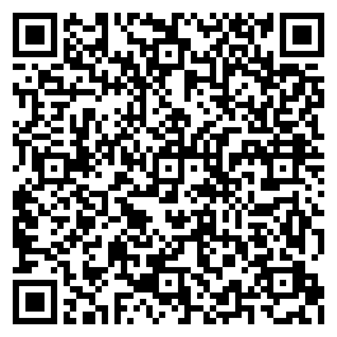 kod QR z danymi kontaktowymi 27792175100000