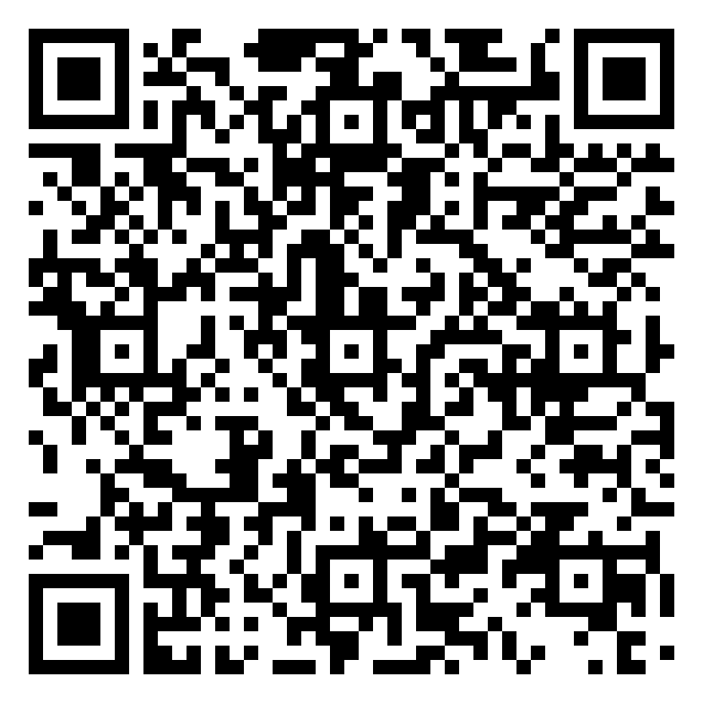 kod QR z danymi kontaktowymi 24045780200000