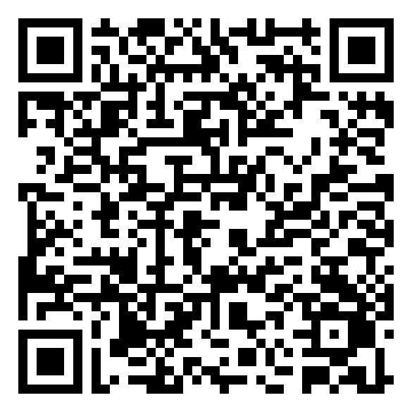 kod QR z danymi kontaktowymi 38227994800000
