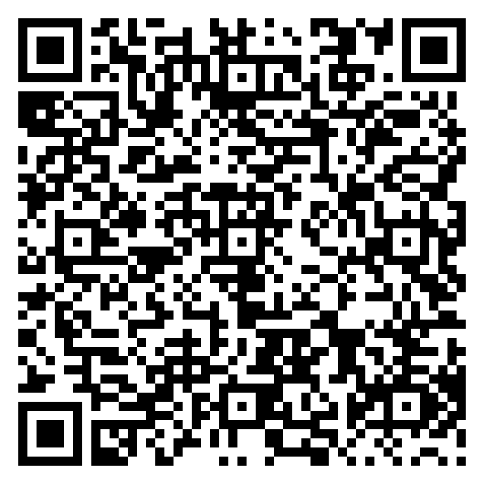 kod QR z danymi kontaktowymi 36824722100000