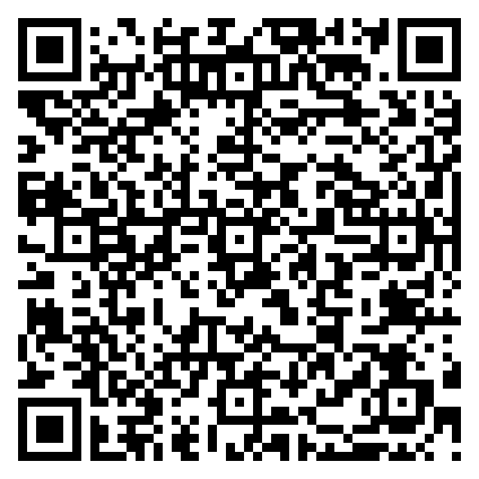 kod QR z danymi kontaktowymi 52156362000000