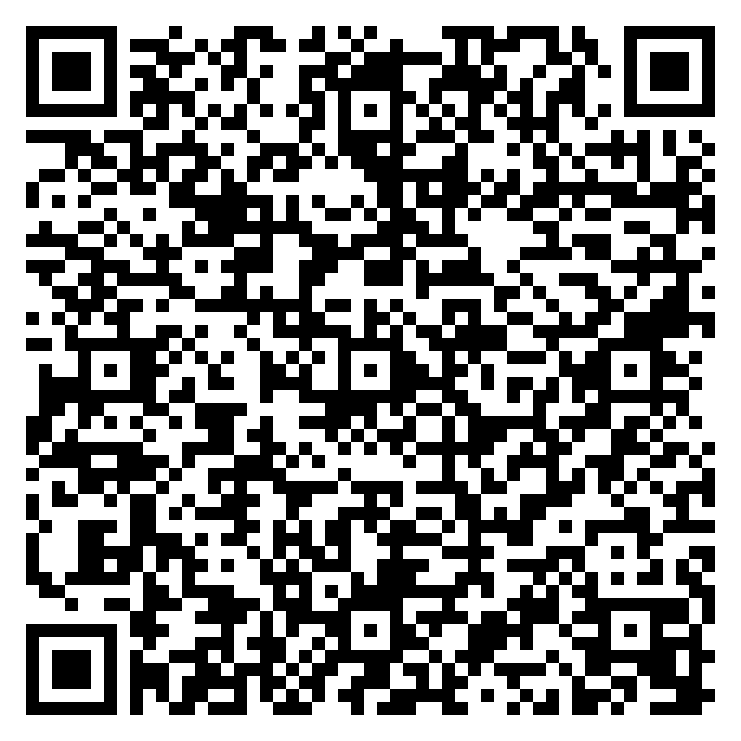 kod QR z danymi kontaktowymi 14613873900000