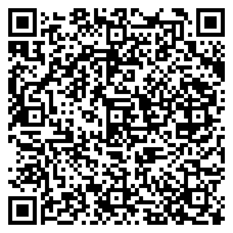 kod QR z danymi kontaktowymi 54033852500000