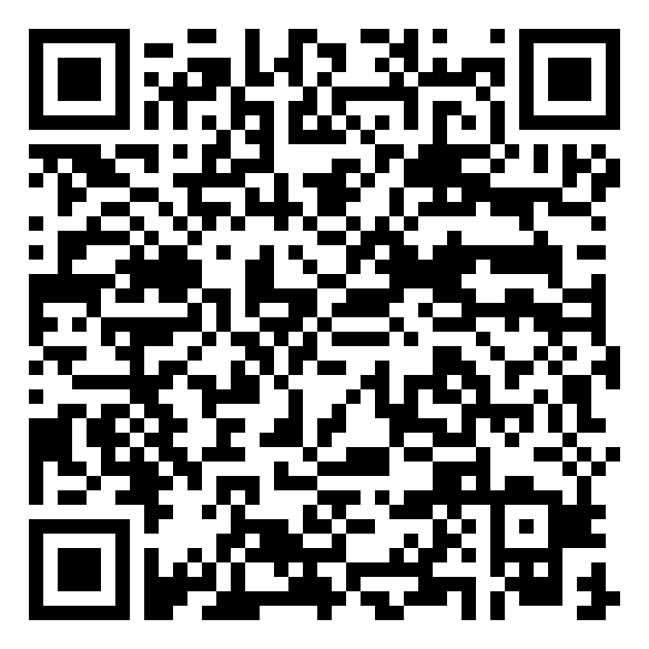 kod QR z danymi kontaktowymi 38515170000000