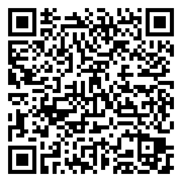 kod QR z danymi kontaktowymi 36958942600000