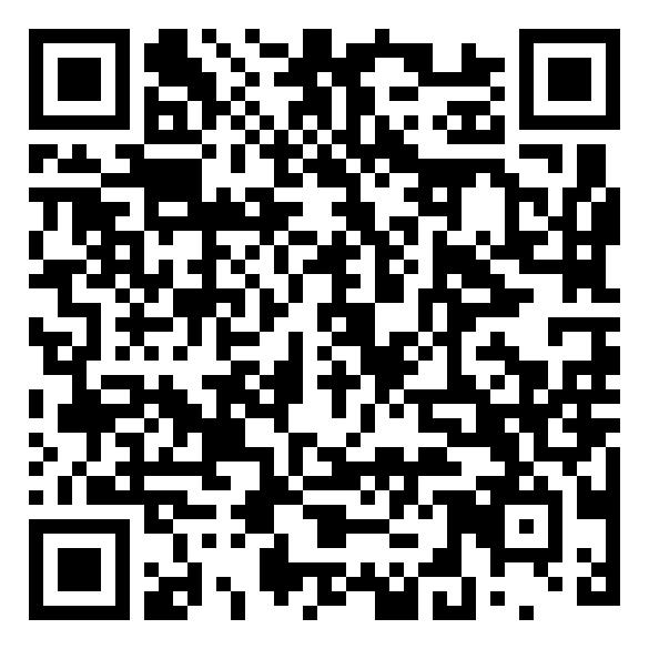 kod QR z danymi kontaktowymi 52648433800000