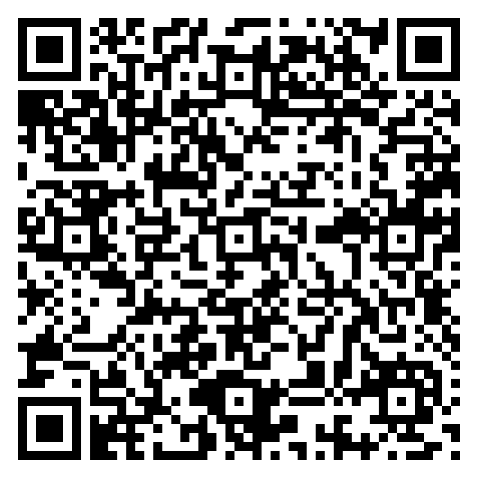 kod QR z danymi kontaktowymi 38820624100000