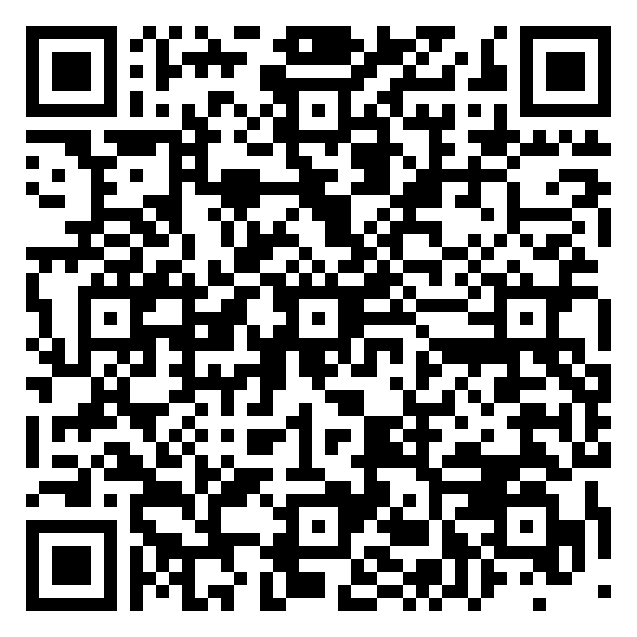 kod QR z danymi kontaktowymi 06126174700000