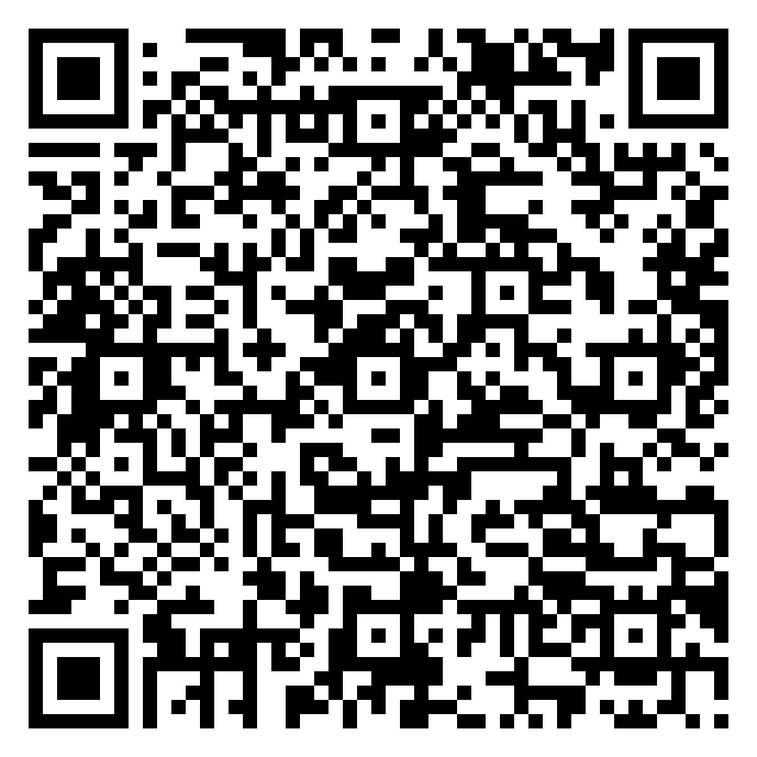 kod QR z danymi kontaktowymi 36627332600000