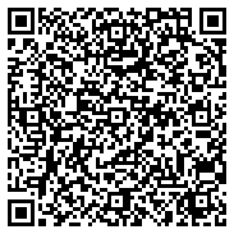 kod QR z danymi kontaktowymi 52635117500000