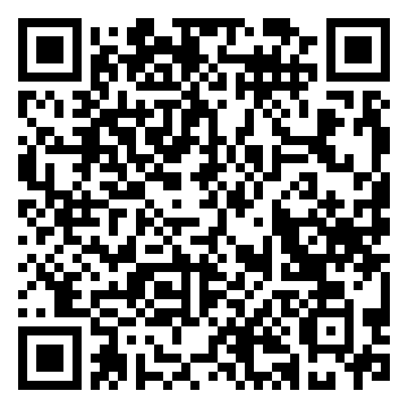 kod QR z danymi kontaktowymi 14203227000000