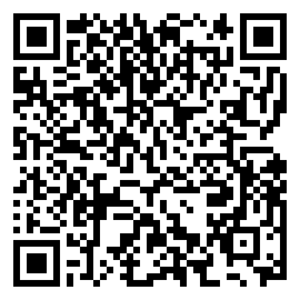 kod QR z danymi kontaktowymi 54338041000000