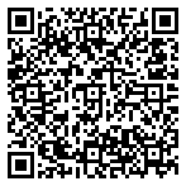 kod QR z danymi kontaktowymi 12245364900000