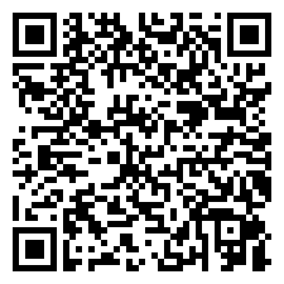 kod QR z danymi kontaktowymi 52150709800000
