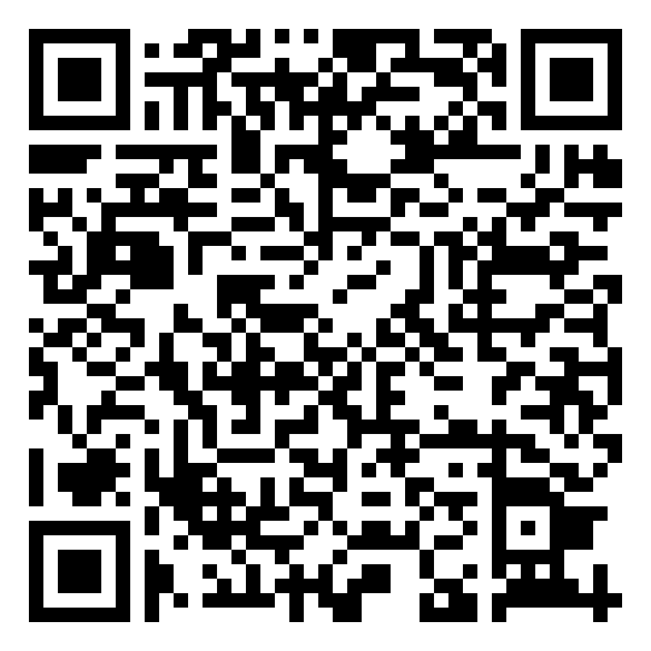 kod QR z danymi kontaktowymi 52585277400000