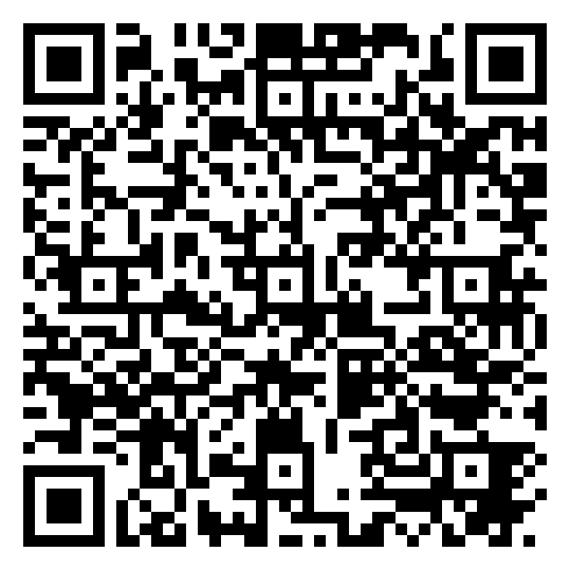 kod QR z danymi kontaktowymi 12311394400000