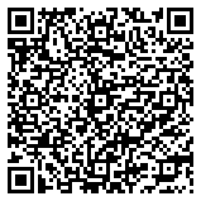 kod QR z danymi kontaktowymi 38410810000000