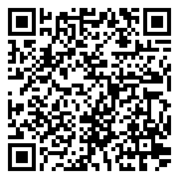 kod QR z danymi kontaktowymi 52418026100000