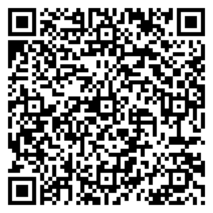 kod QR z danymi kontaktowymi 52262440000000