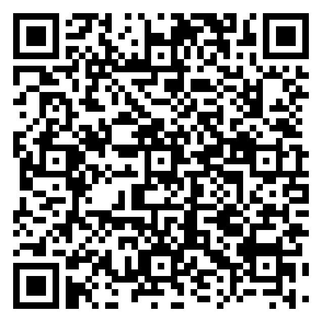 Damian Zarzycki DomElektron kod QR z danymi kontaktowymi kod QR z danymi kontaktowymi 36541790600000