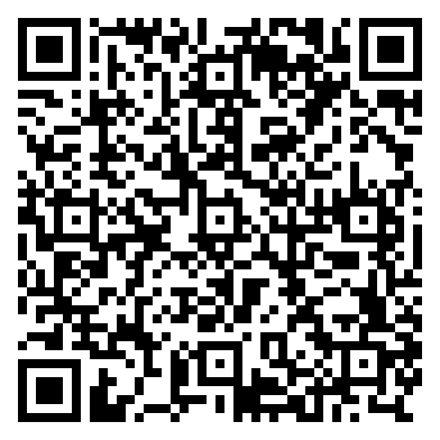 kod QR z danymi kontaktowymi 16020197000000