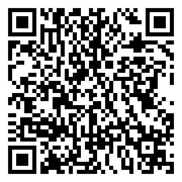 kod QR z danymi kontaktowymi 38044446100000