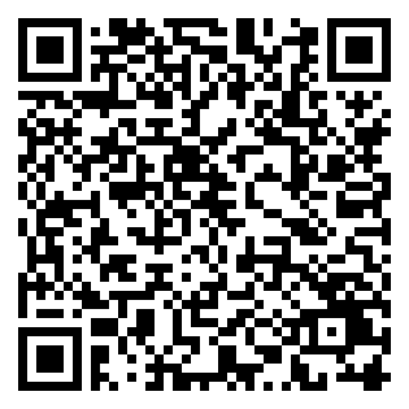 kod QR z danymi kontaktowymi 28057337400000
