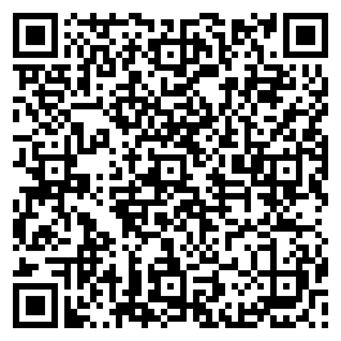 kod QR z danymi kontaktowymi 36338800000000