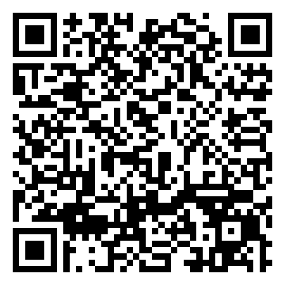 kod QR z danymi kontaktowymi 54268963100000