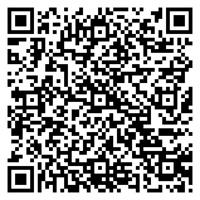 kod QR z danymi kontaktowymi 36427710700000