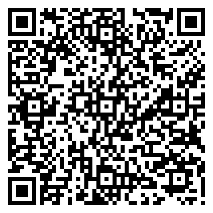 kod QR z danymi kontaktowymi 10164586500000
