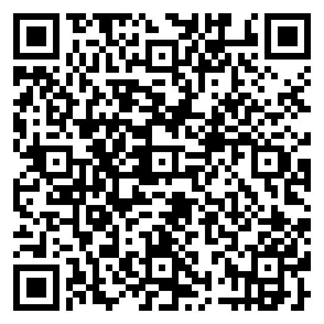 kod QR z danymi kontaktowymi 24002409000000