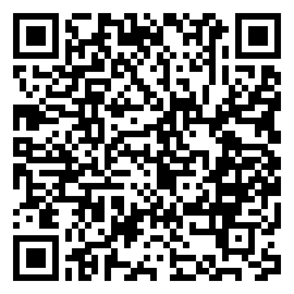 kod QR z danymi kontaktowymi 54359268400000
