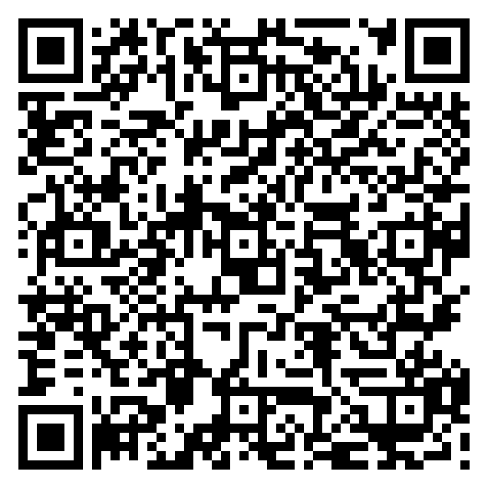 kod QR z danymi kontaktowymi 27364509900000