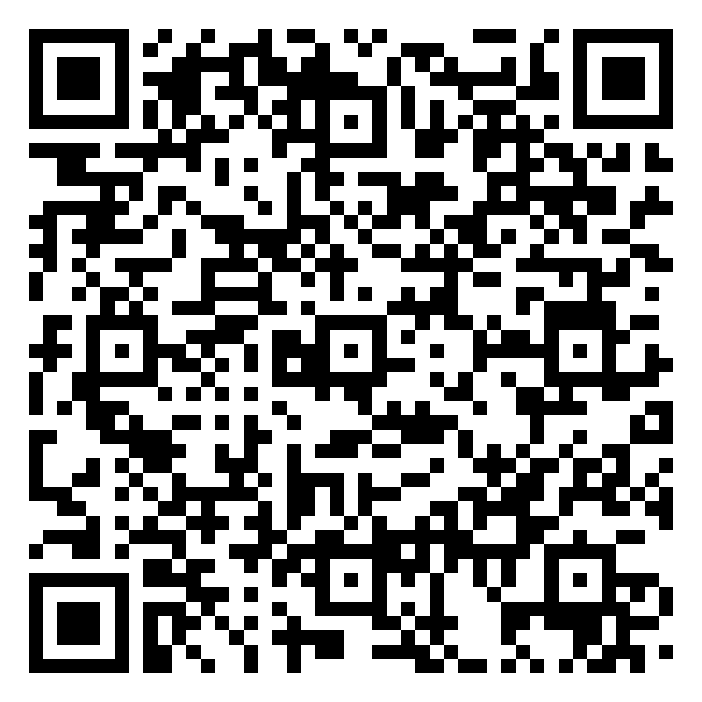 kod QR z danymi kontaktowymi 52408194900000