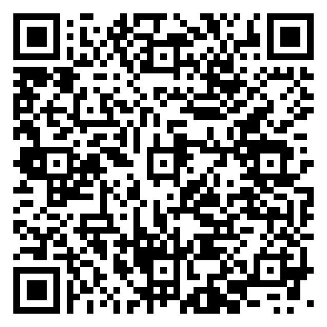 kod QR z danymi kontaktowymi 52211948700000