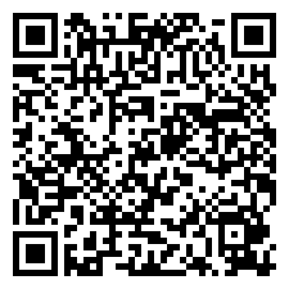kod QR z danymi kontaktowymi 54342505800000